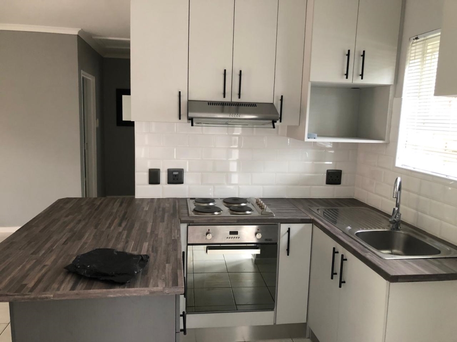 2 Bedroom Property for Sale in Lorraine Eastern Cape